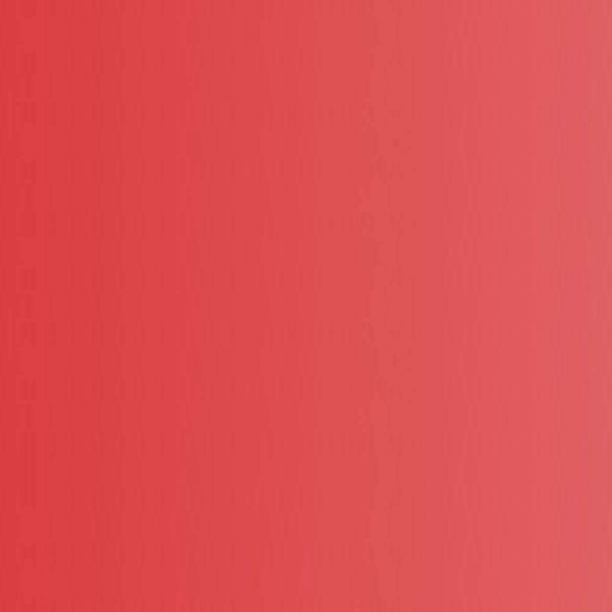 Ginger Red Trans LP 903