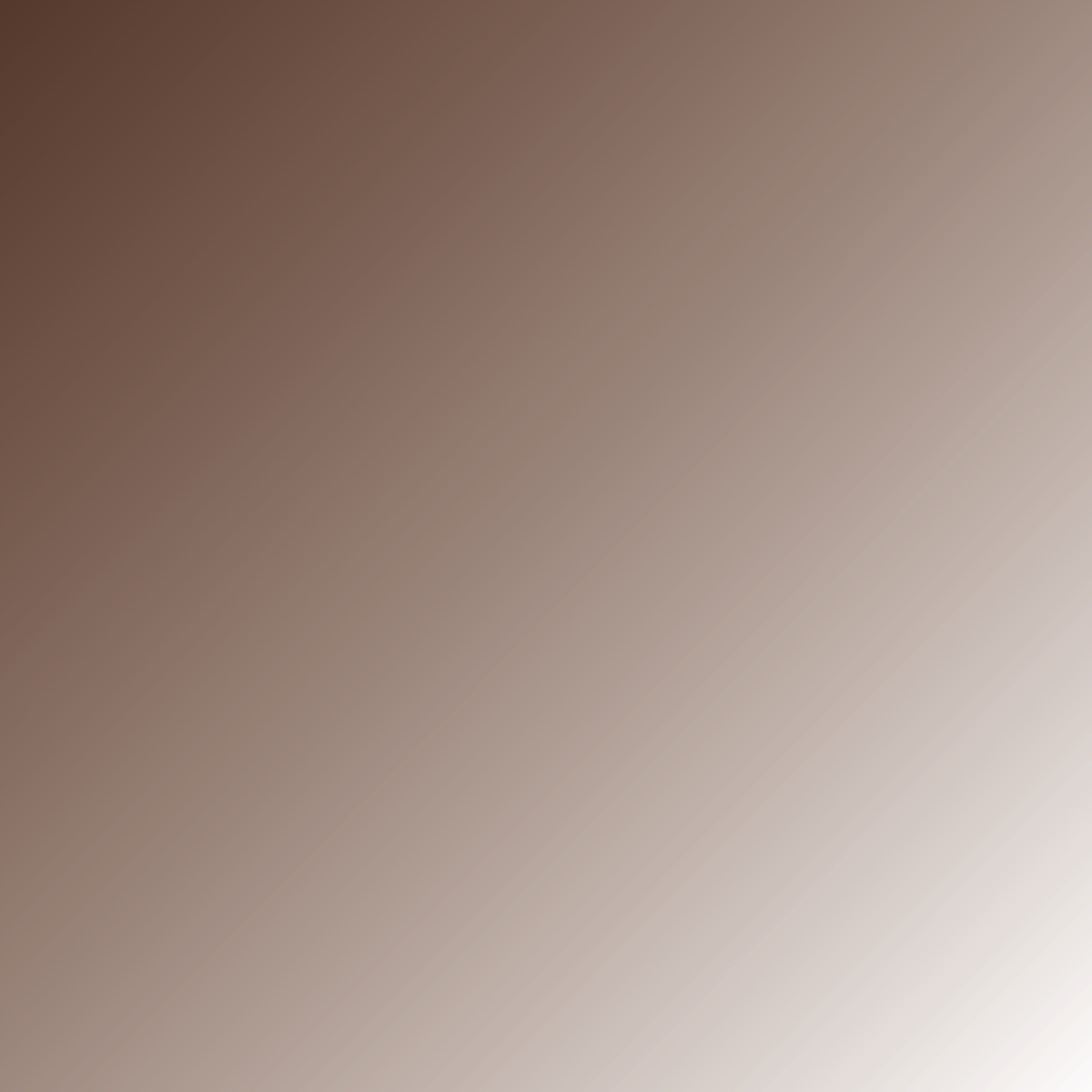 Transparent Brown LP-392