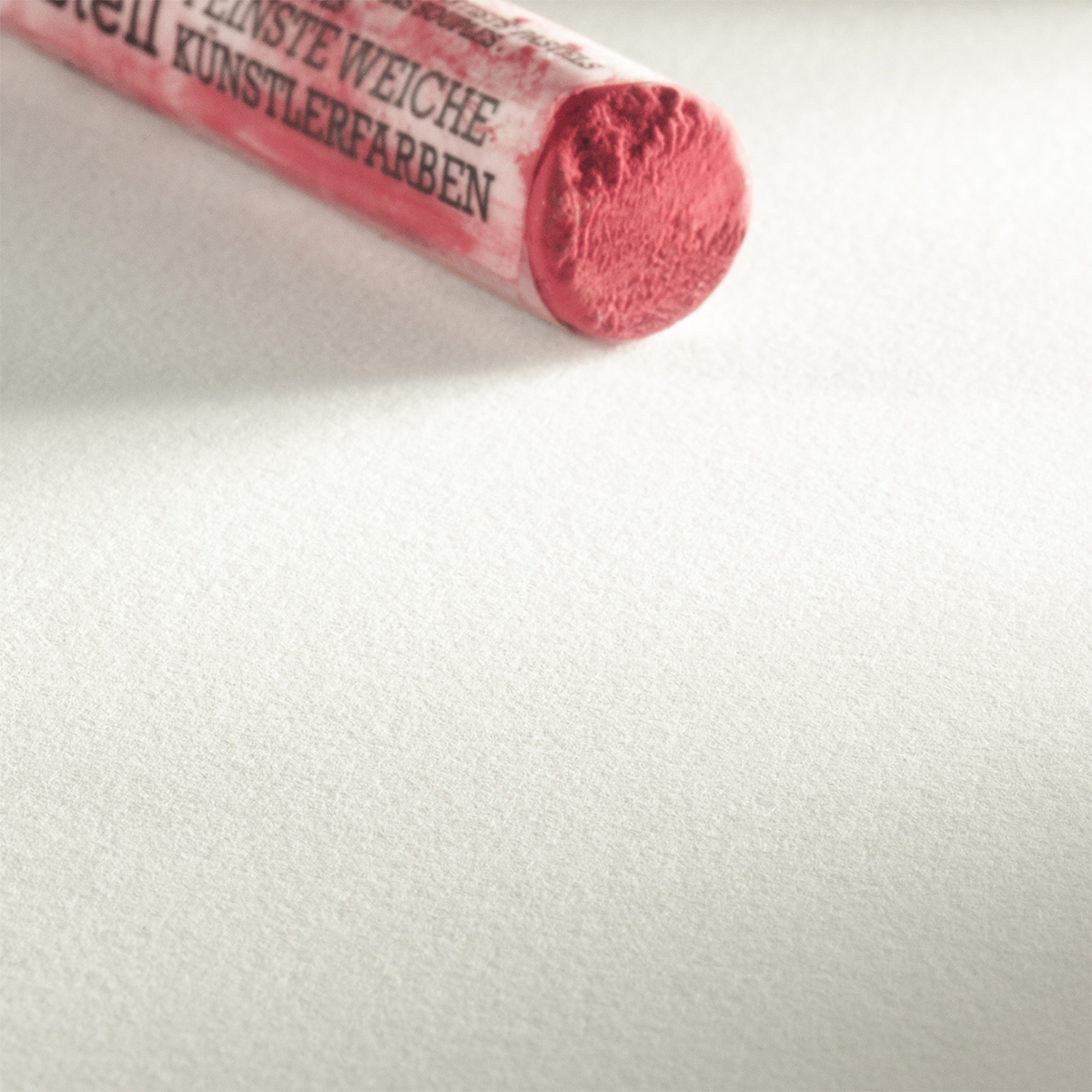 Hahnemühle "Pastell-Skizzenblock 100% Hadern" A4 Hochformat 130g/m²