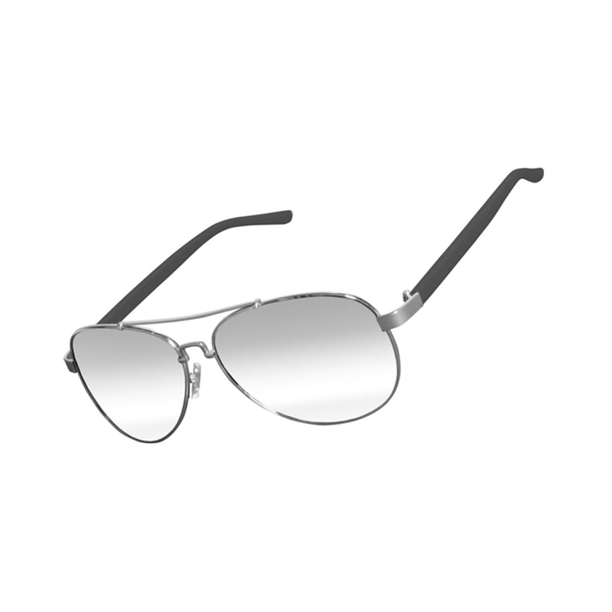 MasterDis Shades "Mumbo" Black