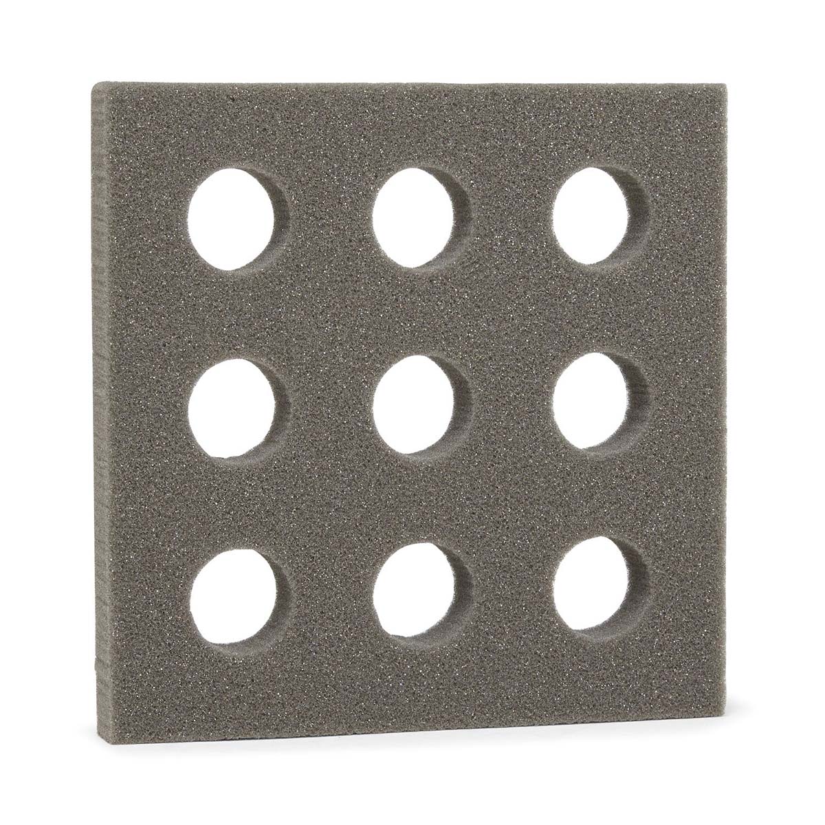 Grog "Organizer 03 Empty"