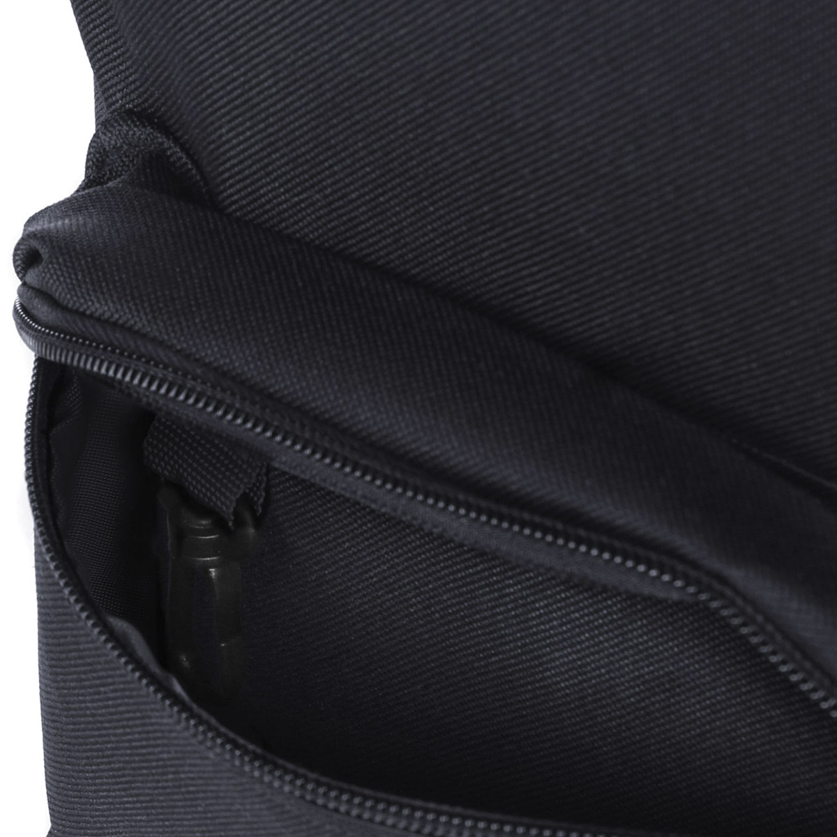 streetspun_rucksack_vx7_navy_4q6ynQkVTYzxgX