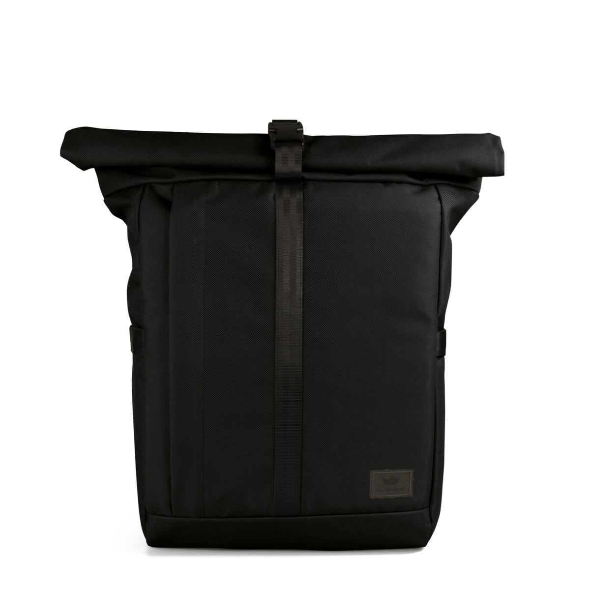 Freibeutler "Otis Backpack" Black