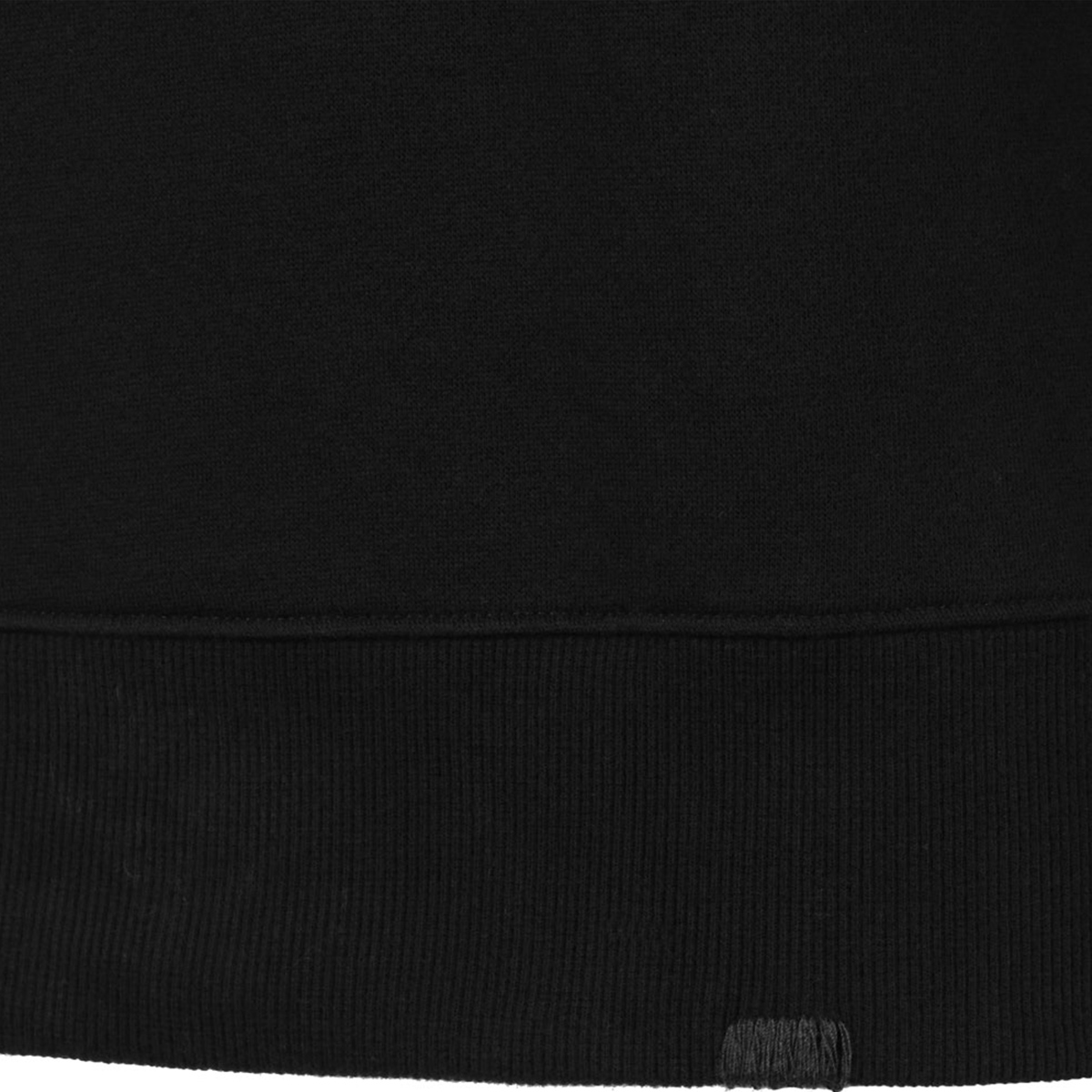 streetspun_hoodie_starsnstripes_black_2 Streetspun Hoodie "Starsnstripes" Black