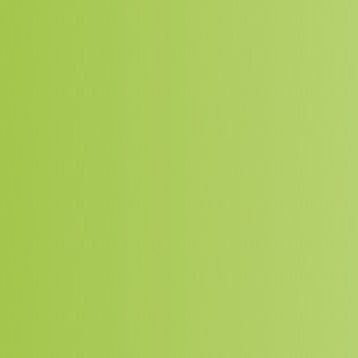 Real Green Trans LP 904