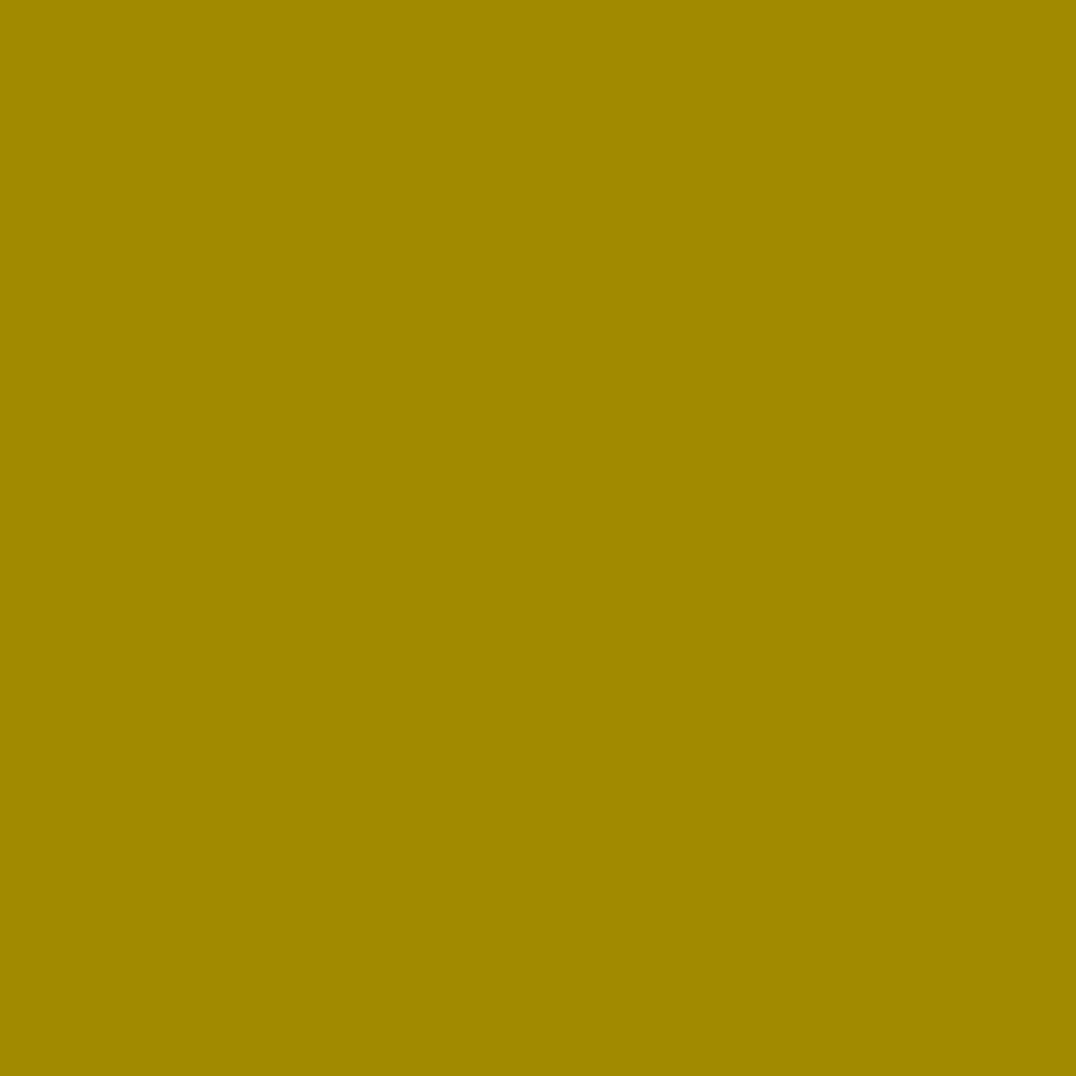 Big Pera KOB-60055