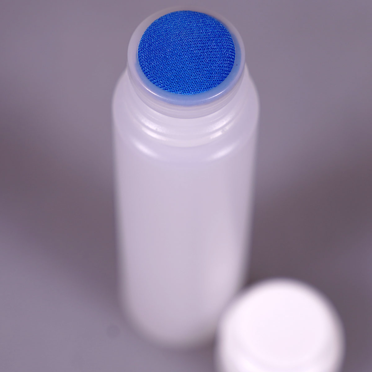 Clash "Squeeze Mop Empty" (18mm)