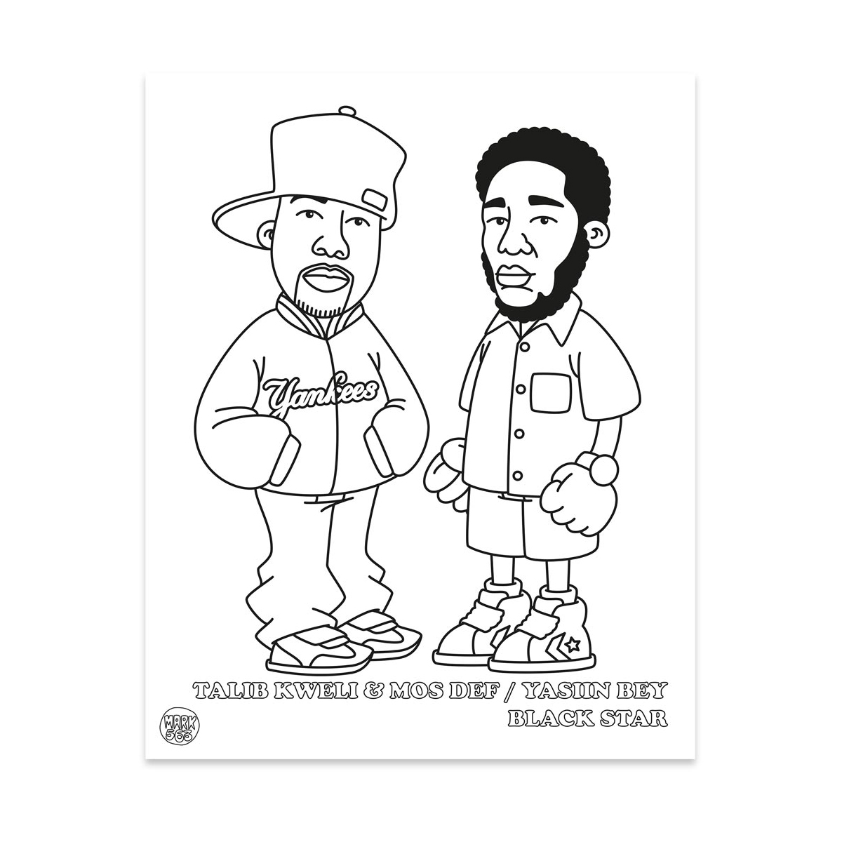HipHop_Coast7