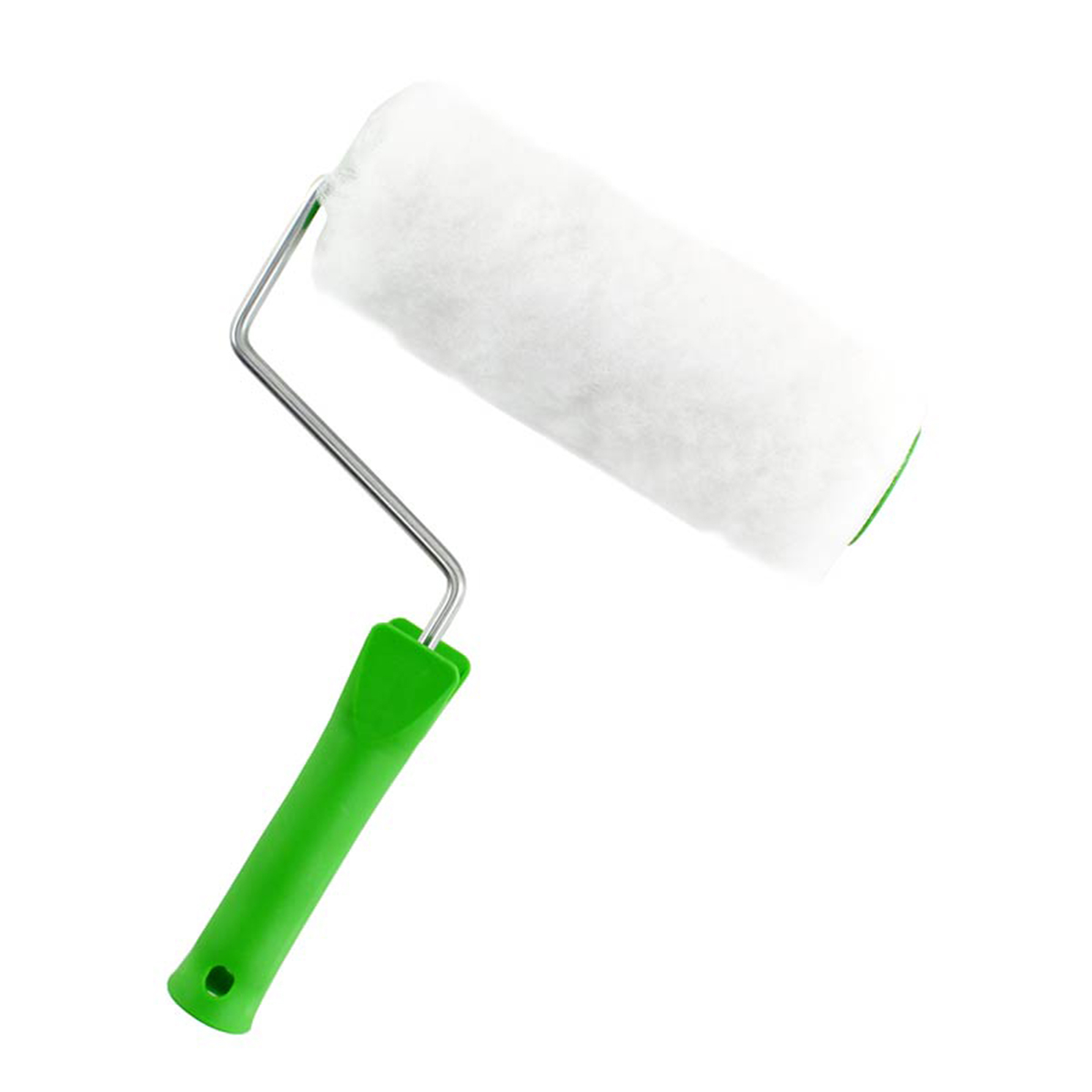 Nölle Farbroller-Set "Vestan" 24mm