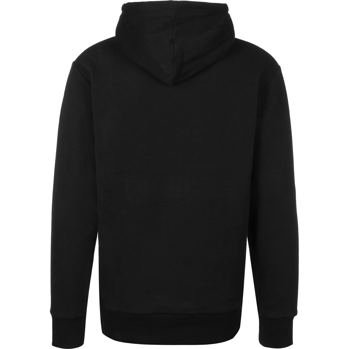 streetspun_hoodie_starsnstripes_black_1 Streetspun Hoodie "Starsnstripes" Black