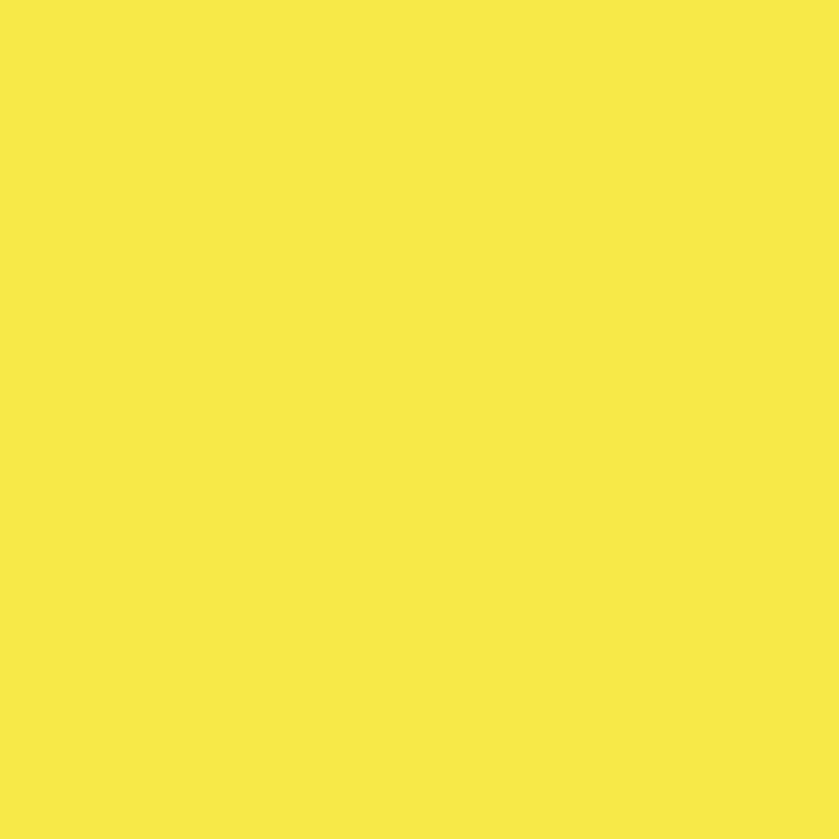 DA 372 Colors &amp; Corner Yellow