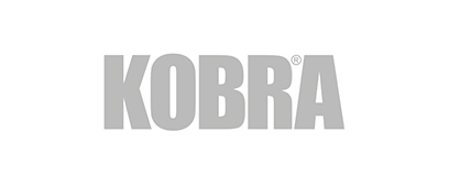 Kobra Paint