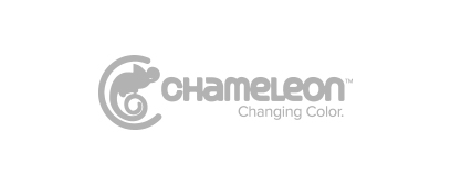 Chameleon
