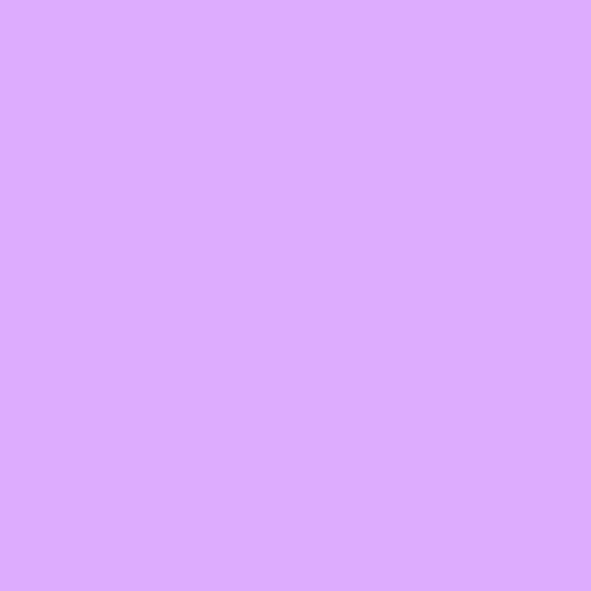 DA 278 Light Violet