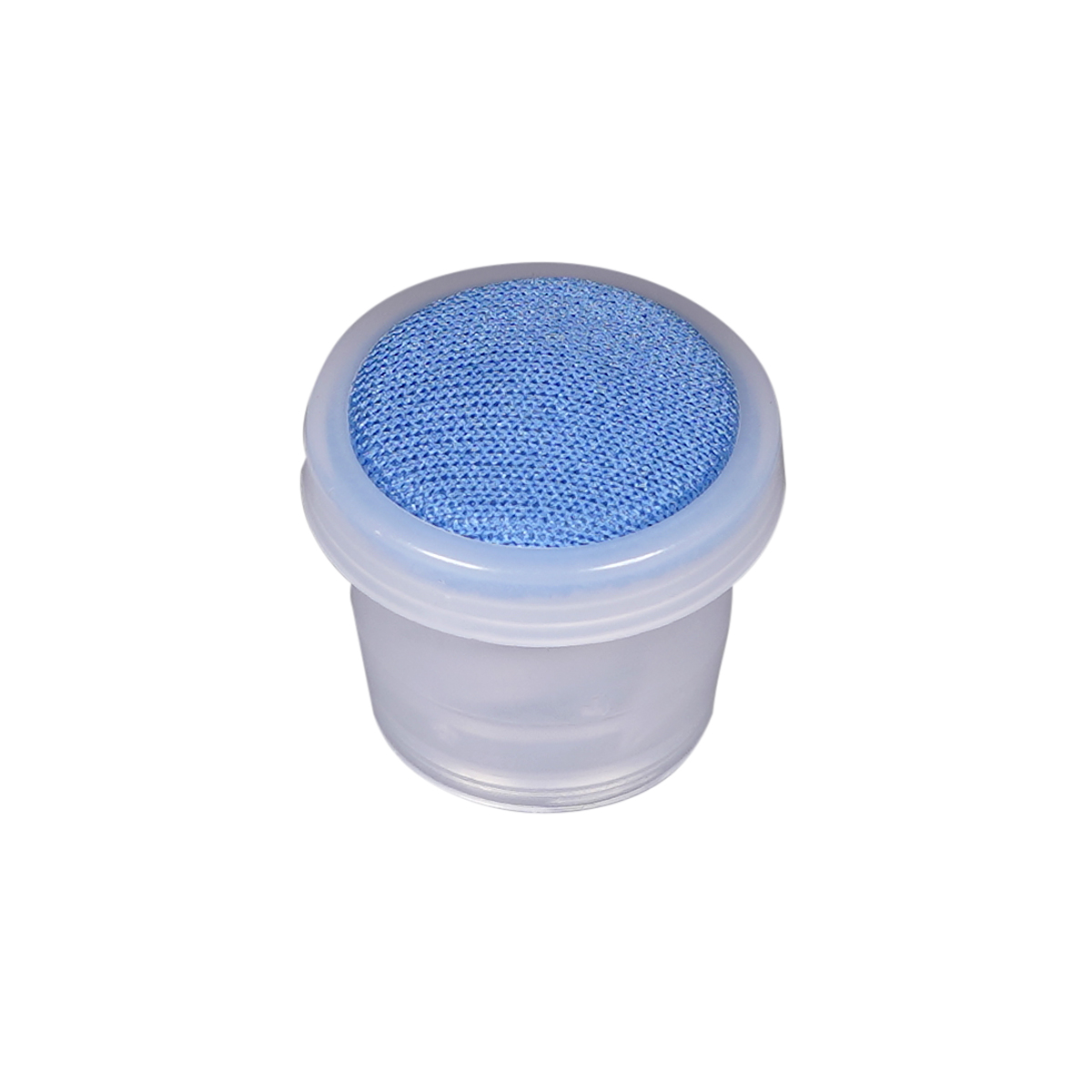 Ersatzfilz "OTR Super Flow " (18mm)