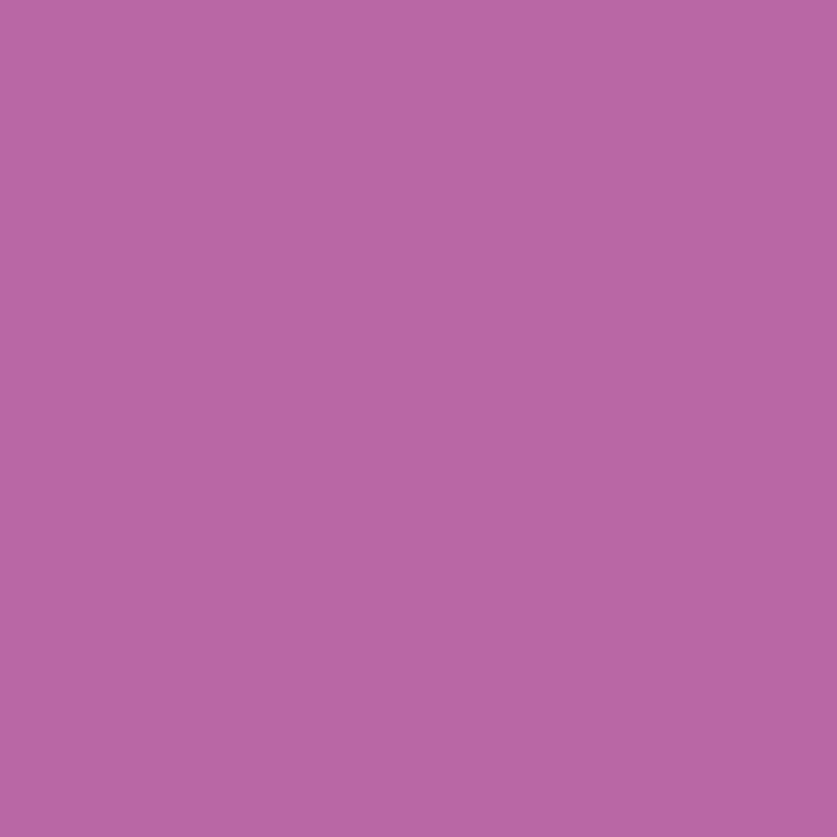 Fresh Violet LP721