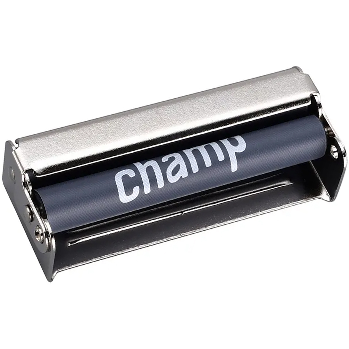 Champ "Metallroller (70mm)" Drehmaschine