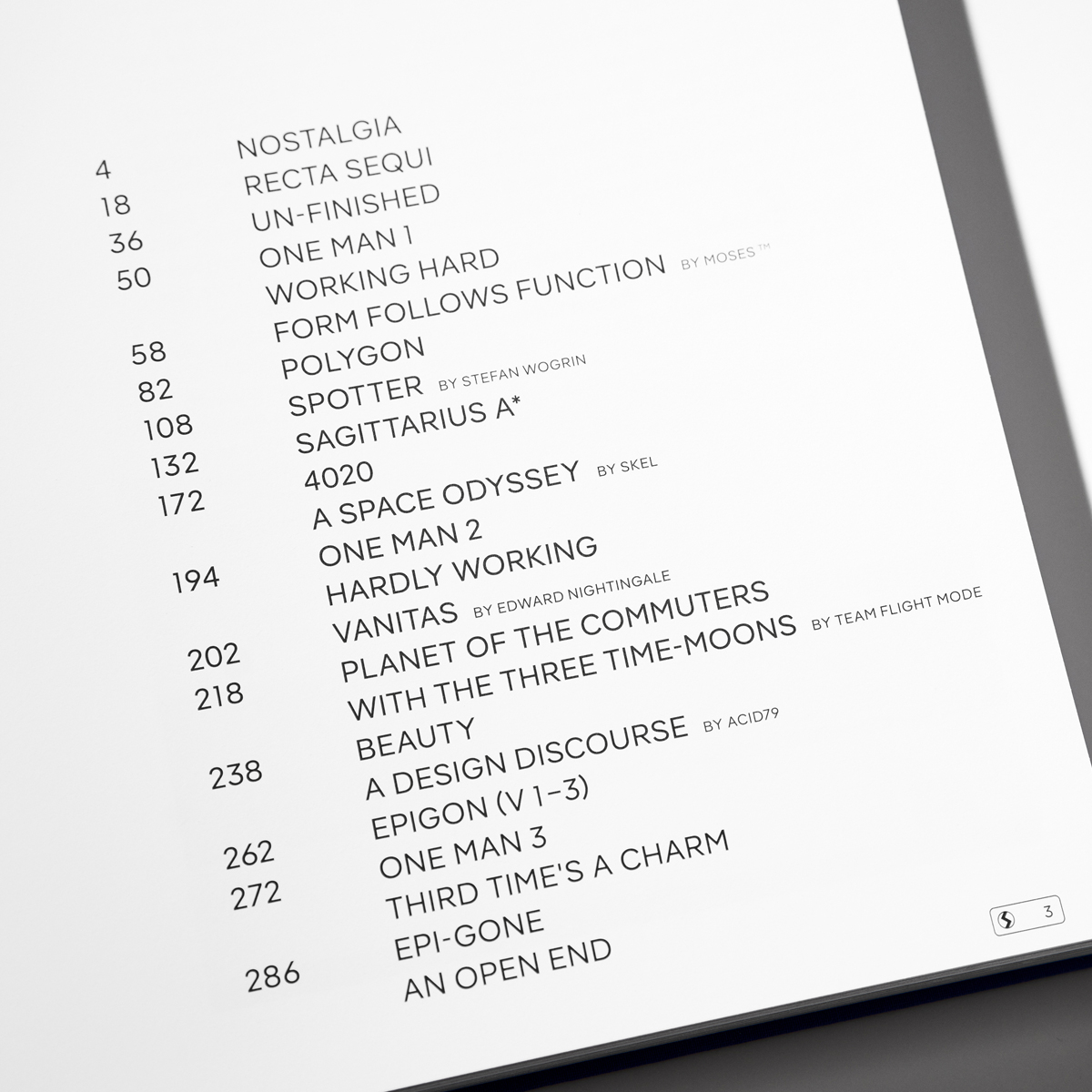 Buch "Astro - Schnellbahn"