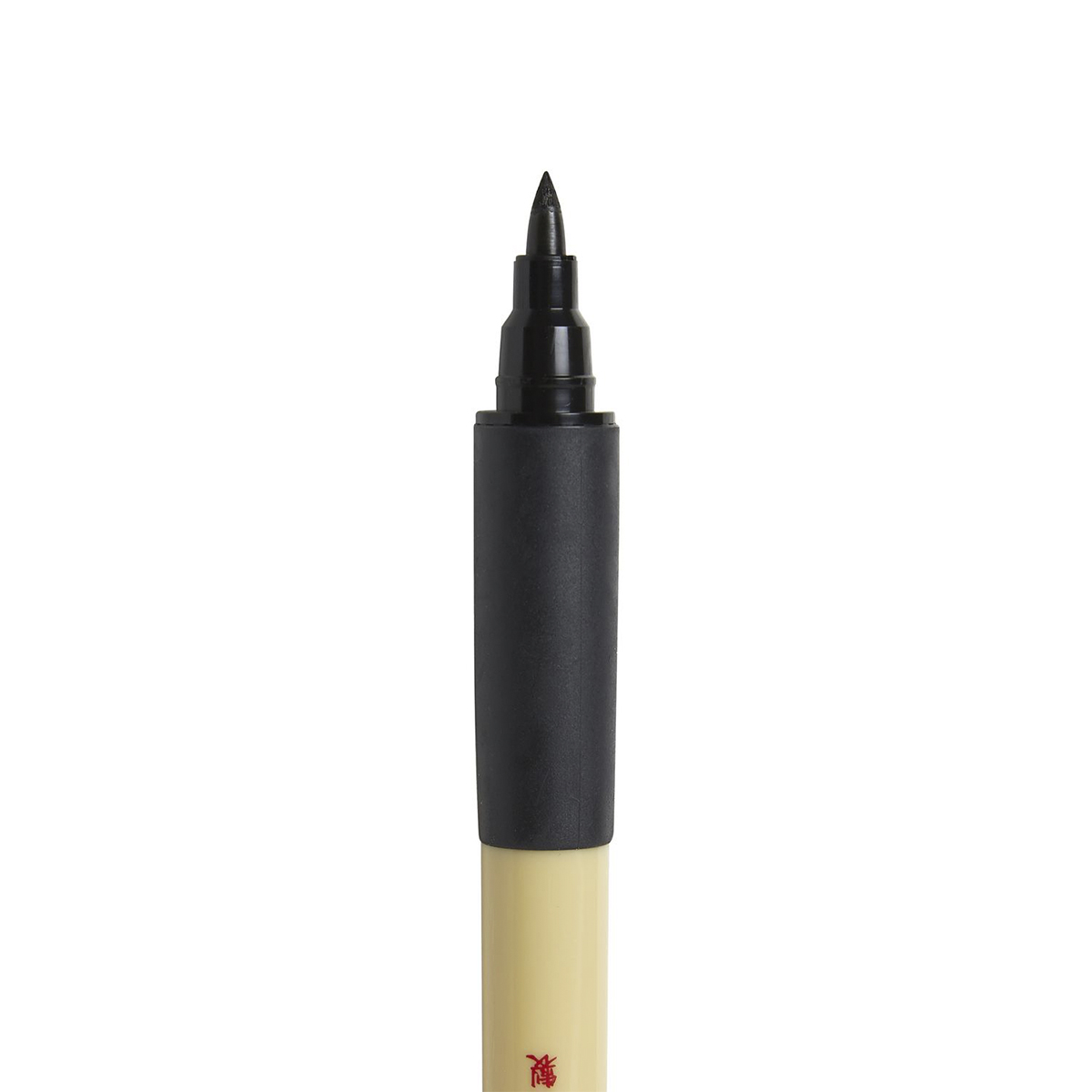 zig_bimoji_fudepen_medium_1