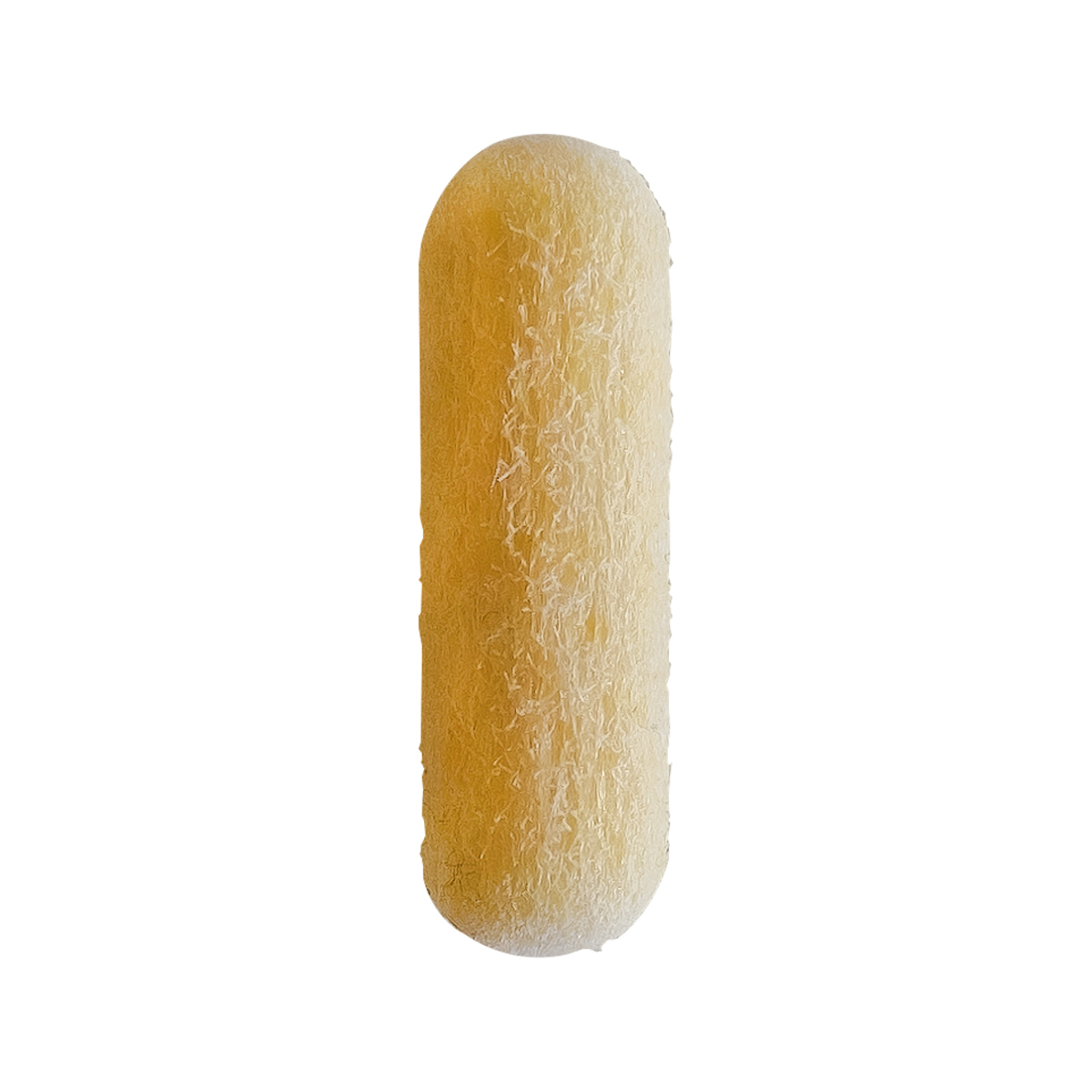 Ersatzfilz "OTR.4001 Bullet - Short"