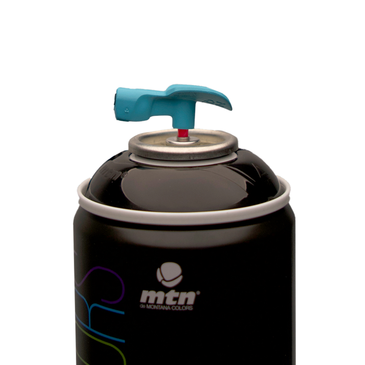 Night Quill "Heavy Dart" Special Cap