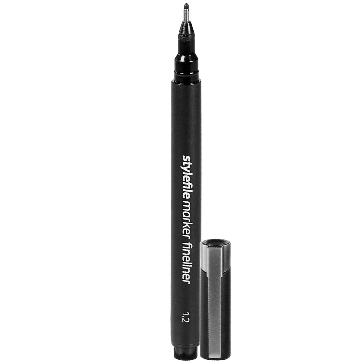 Stylefile Fineliner "Single" Marker