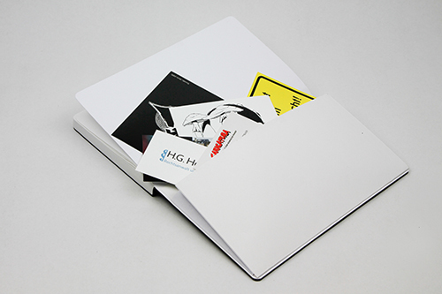 HWB_Blanko_Falttaschex500
