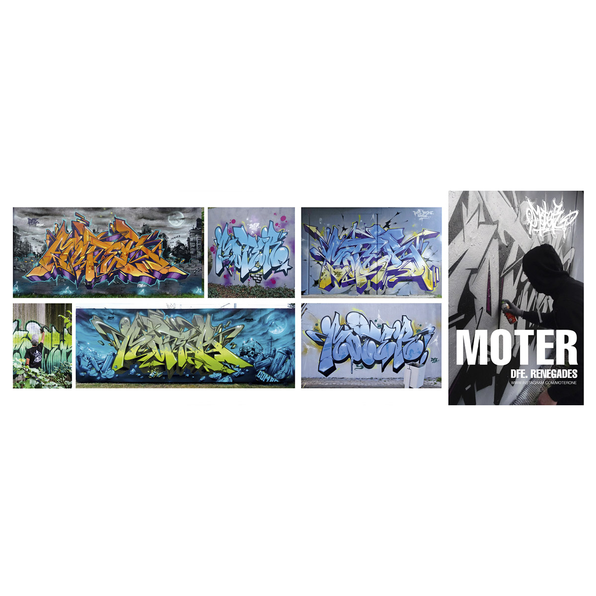 Magazin 3er Bundle "Down By Law #18 + #19 + #21"