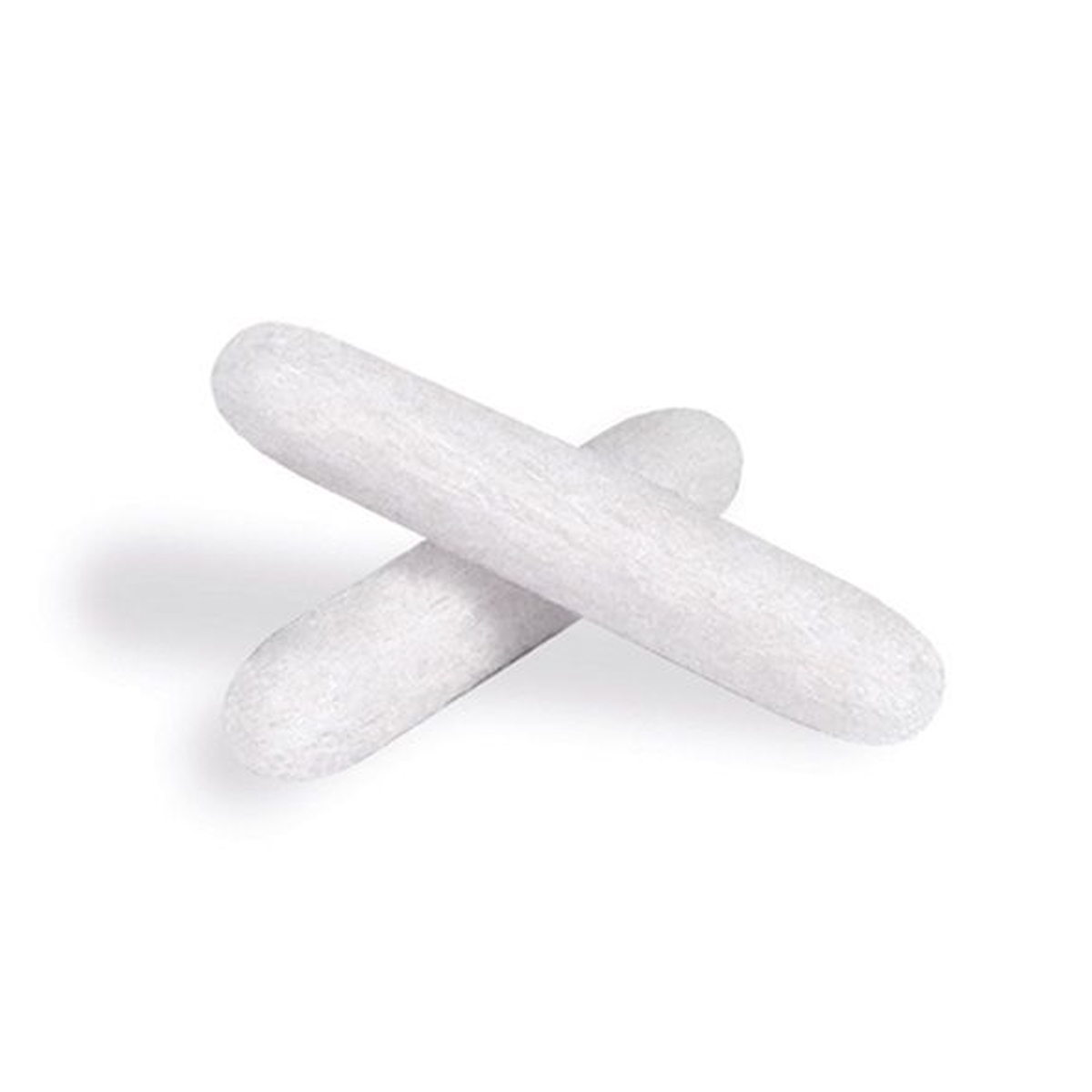 Ersatzfilze "MTN Marcador Acryl Marker" (2mm) - 2 Stk.