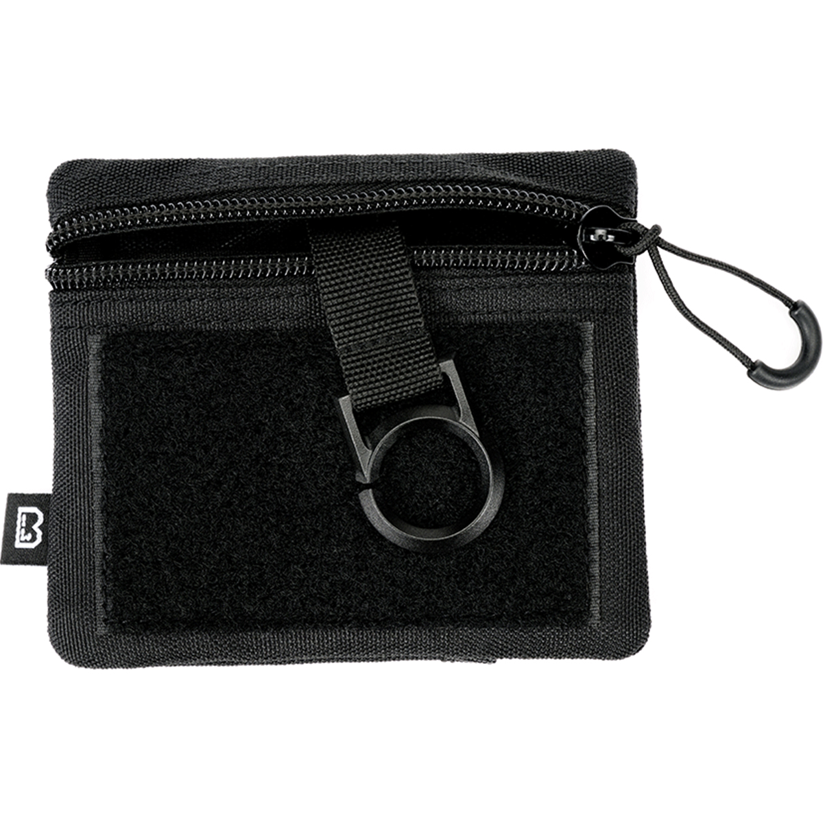 Brandit "Mini EDC Knife Bag" Black