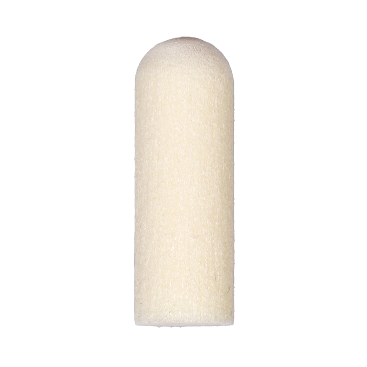OTR "Ersatzfilz für OTR.070R - Tampon Soft" (10mm)
