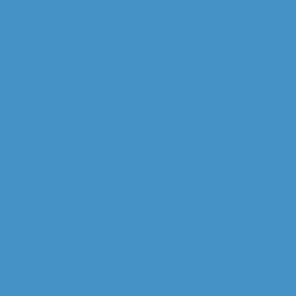 Cobalt Blue Light RV-69