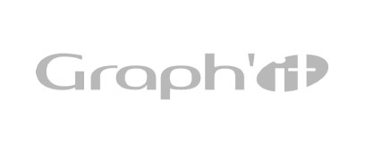 Graph´It
