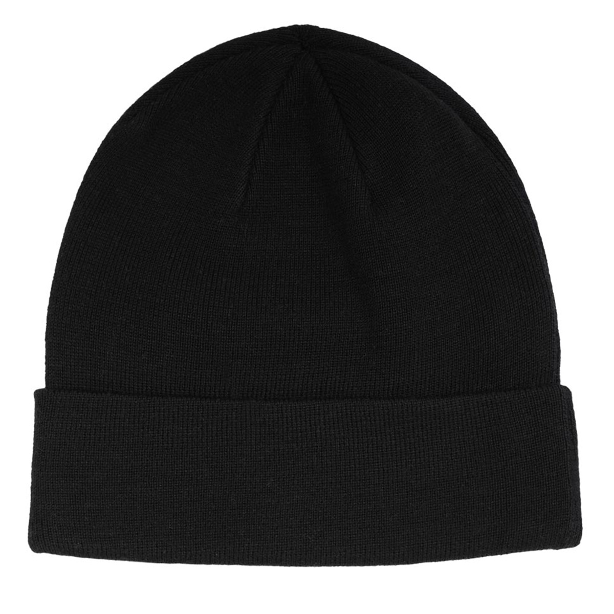 orange_fatcap_beanie_back