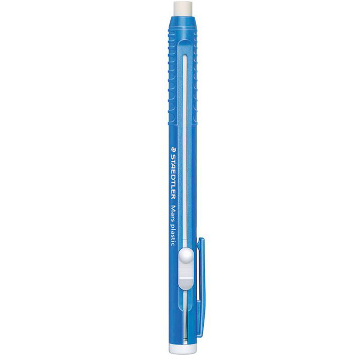 Staedler "Radierstift Mars® plastic" Blister