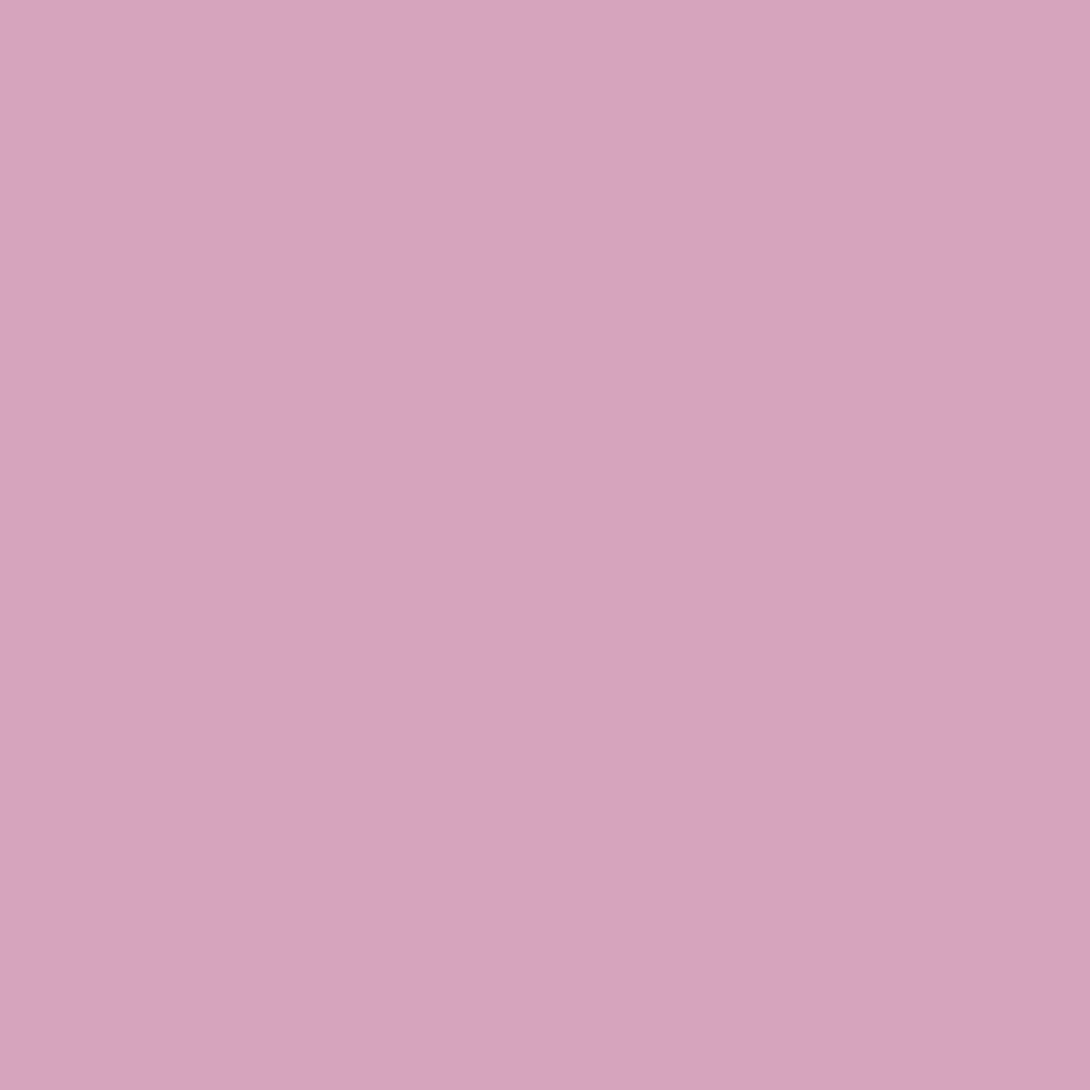 Blue Violet Pale RV-325