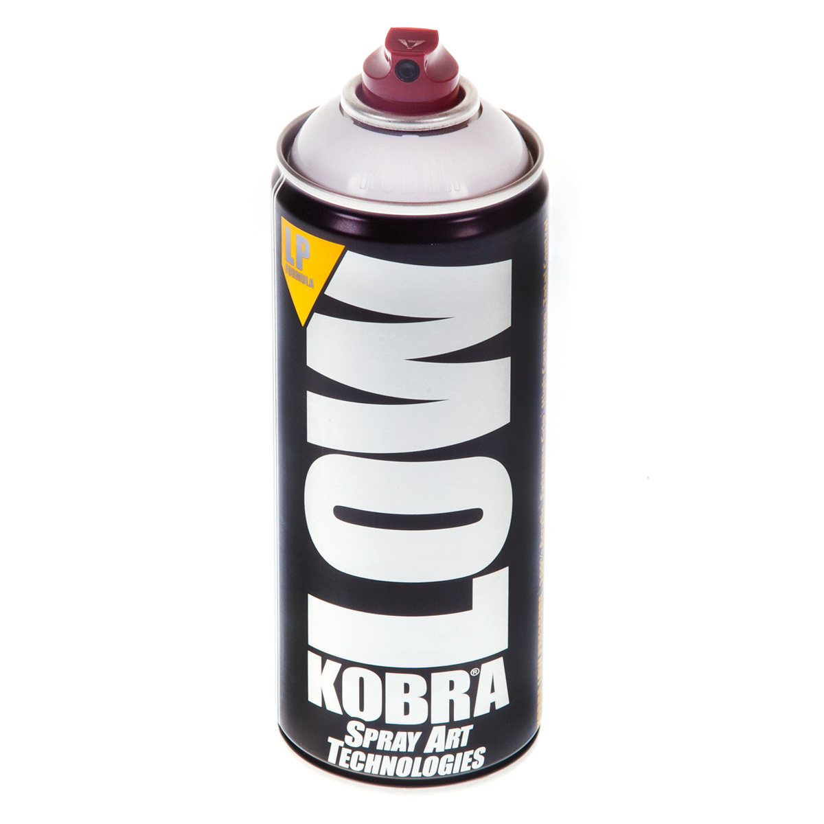 kobra_low_white_4002Bw58BAe6KdtiEEVUNWivhck1B