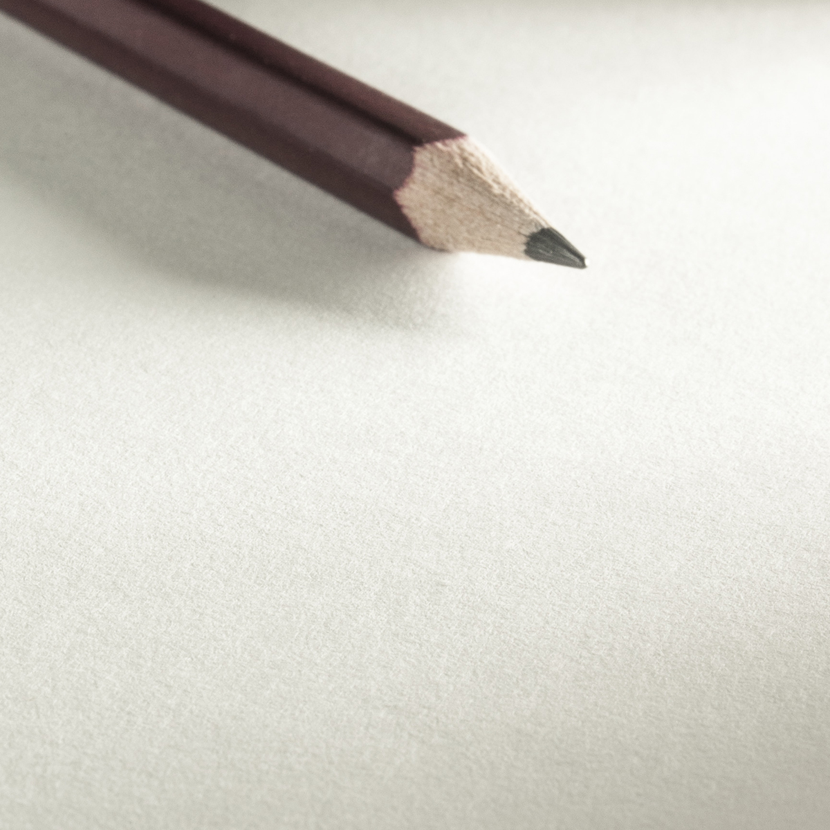 Hahnemühle "Skizzenblock Bamboo" A4 Hochformat 105g/m²