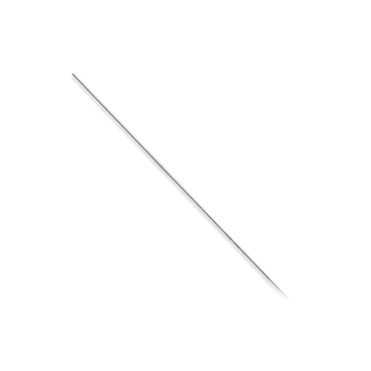 Iwata "Neo BCN" Nadel 0,5mm