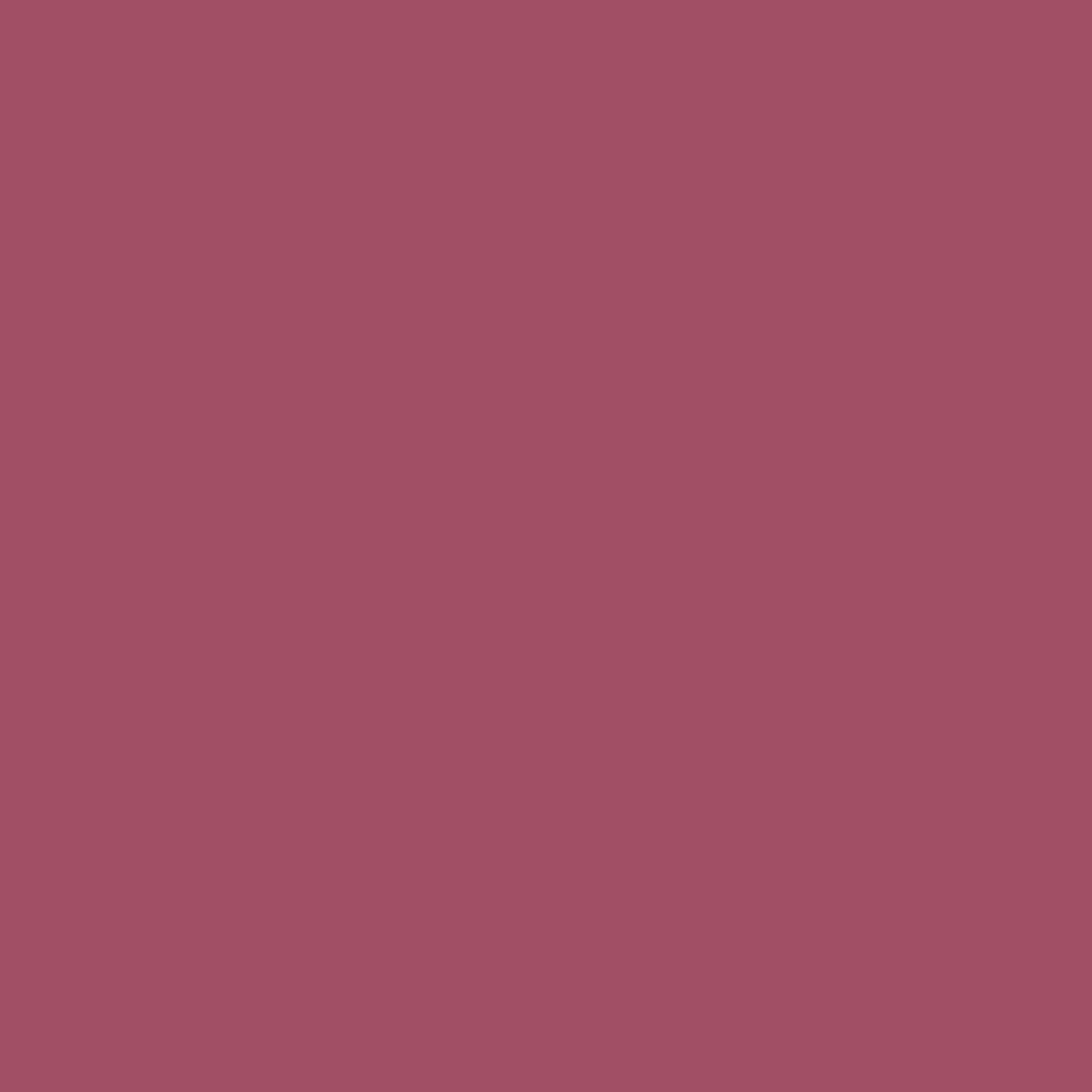 Red Violet RV-213