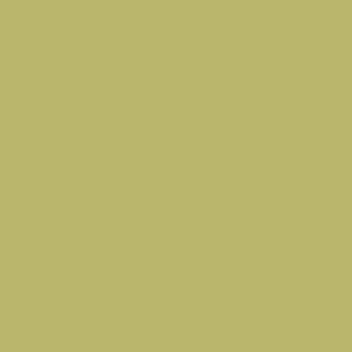 Big Beige KOB-60085