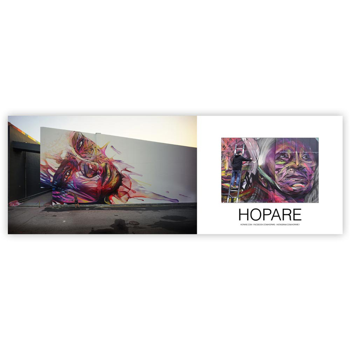 Magazin 3er Bundle "Down By Law #18 + #19 + #21"