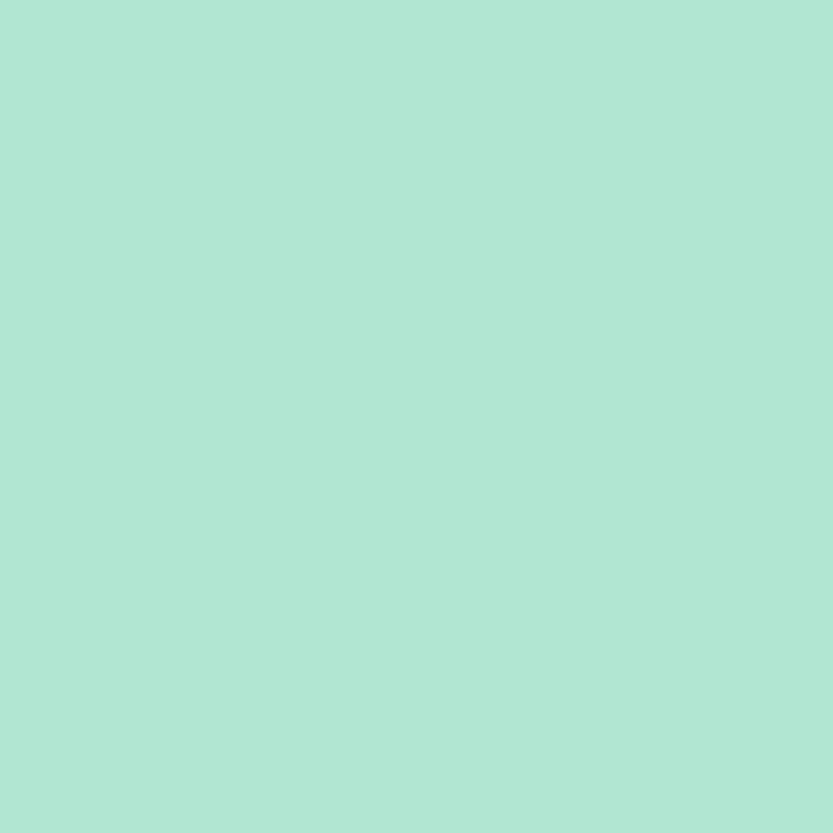Aqua Mint BG179