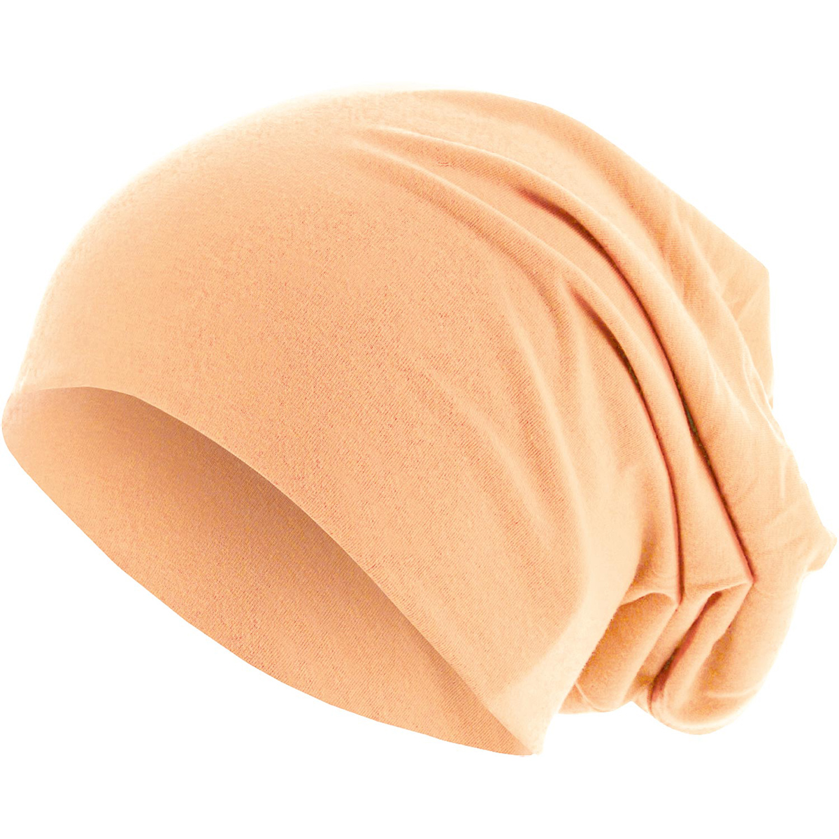 MasterDis "Jersey Beanie" Pastel