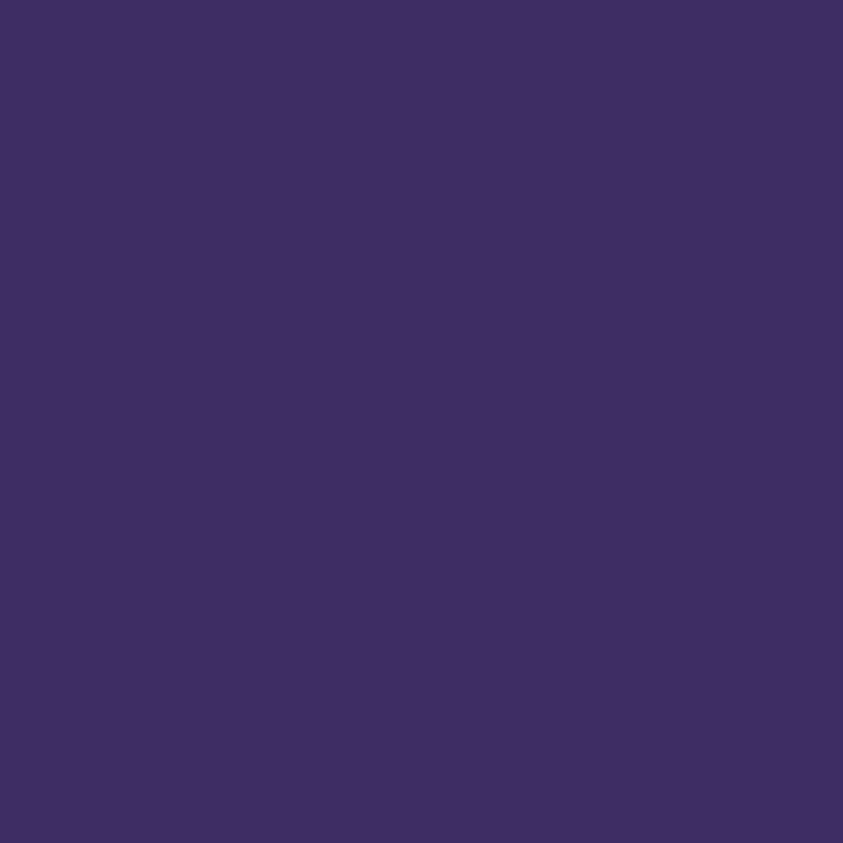 Vampire Violet RV-27