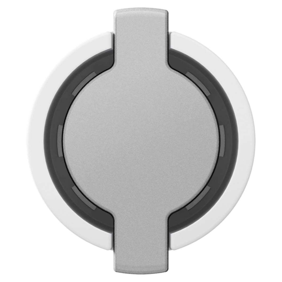 Copic "acrea" Acrylmarker (0,8mm) - 006 Silver