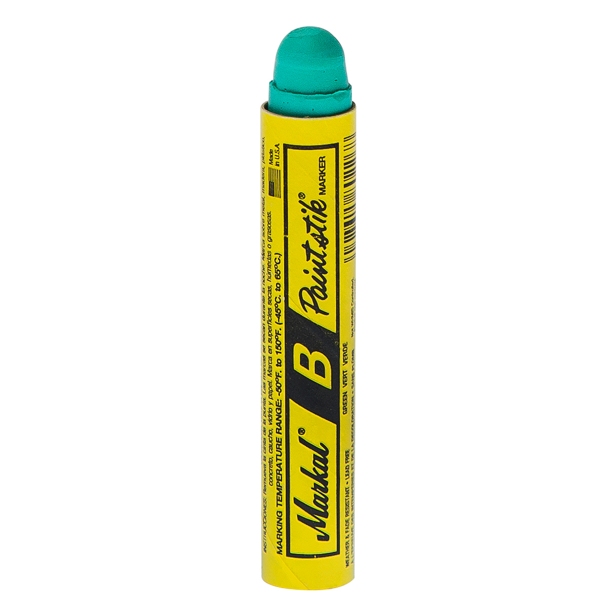 markal_b_paintstik