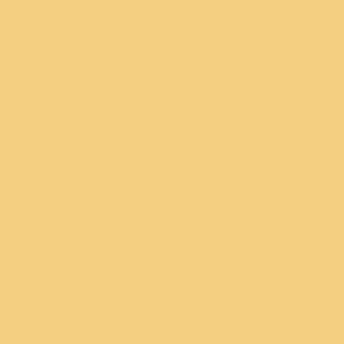 Naples Yellow RV 135