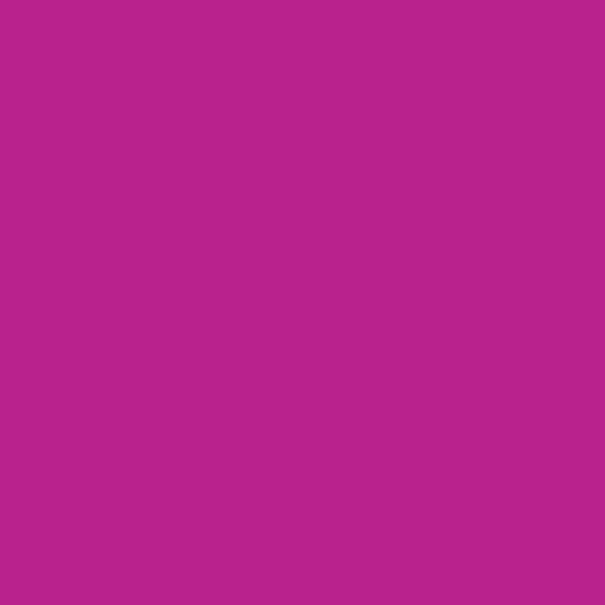 Big Pink KOB-60025