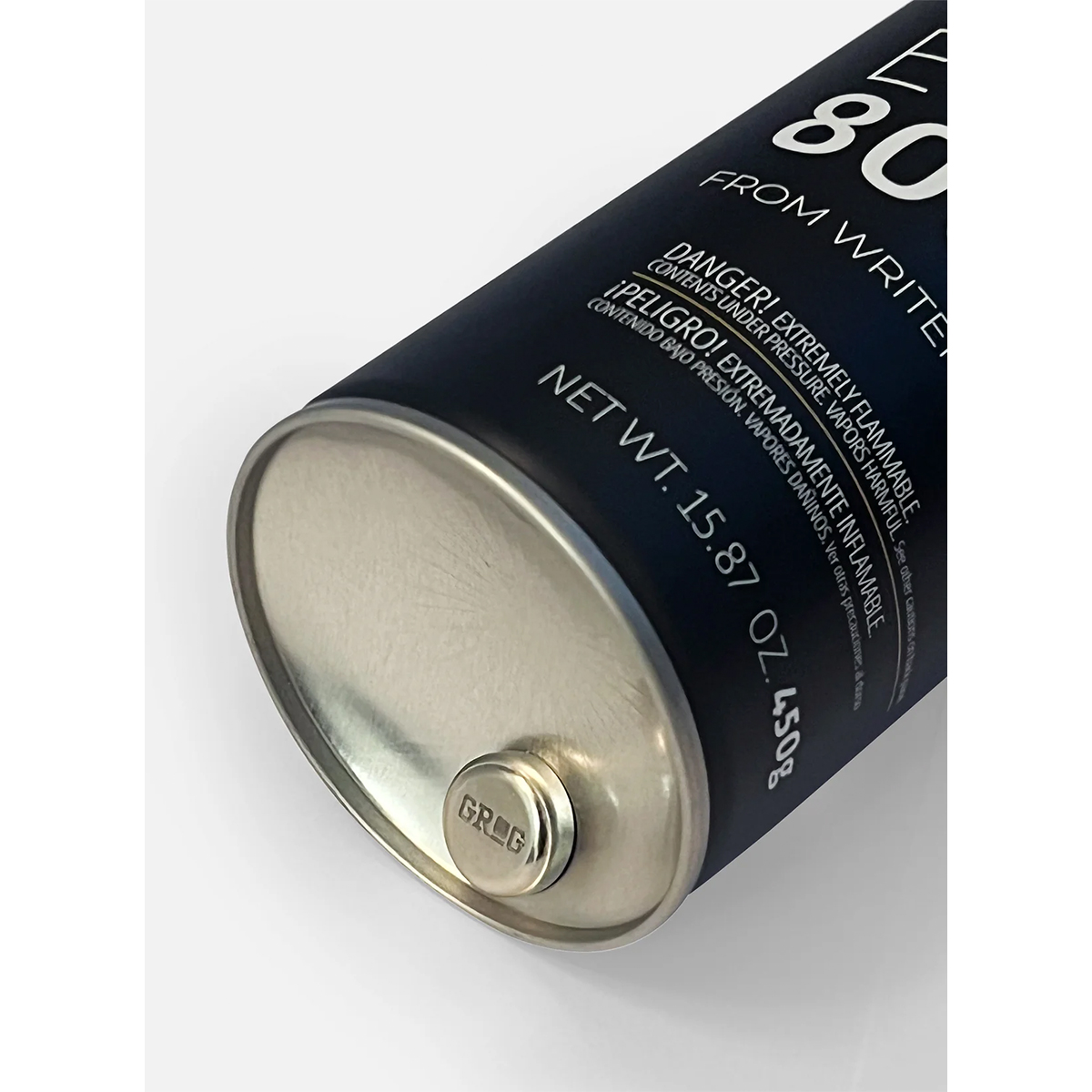 Grog Magnet "Stiller" 6er Set